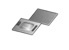 NXP LS1020A和LS1022A通信處理器：高性能、低功耗的網(wǎng)絡(luò)解決方案